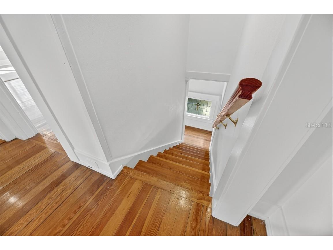 3003 W Harbor View Ave Avenue Tampa FL 33611 TB8450113 image44