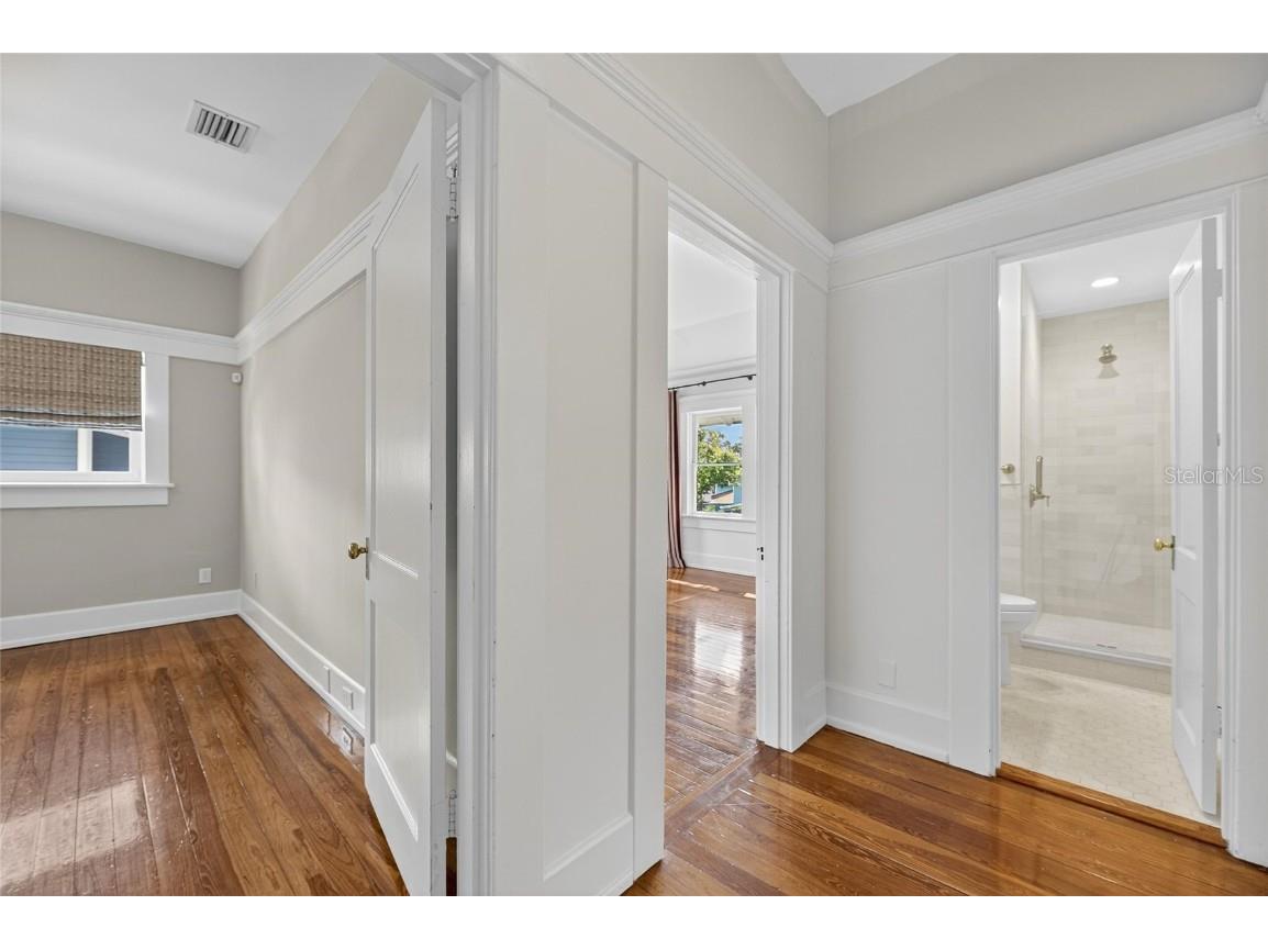 3003 W Harbor View Ave Avenue Tampa FL 33611 TB8450113 image45