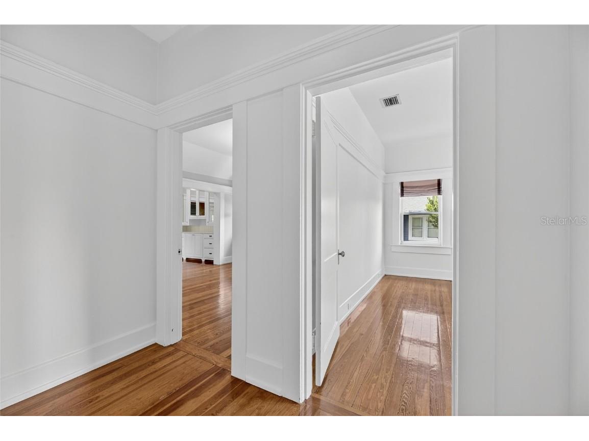 3003 W Harbor View Ave Avenue Tampa FL 33611 TB8450113 image46