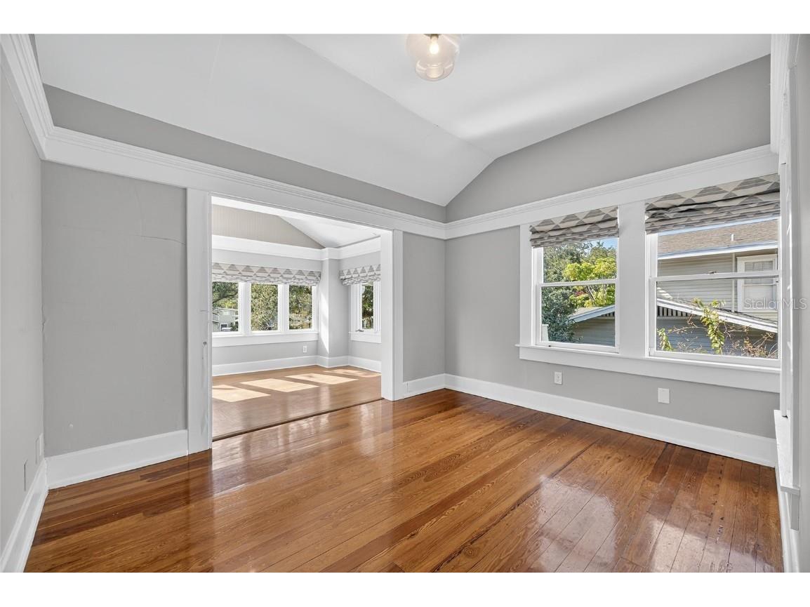 3003 W Harbor View Ave Avenue Tampa FL 33611 TB8450113 image47