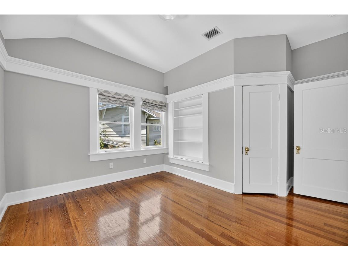 3003 W Harbor View Ave Avenue Tampa FL 33611 TB8450113 image48