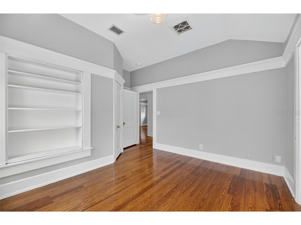 3003 W Harbor View Ave Avenue Tampa FL 33611 TB8450113 image49