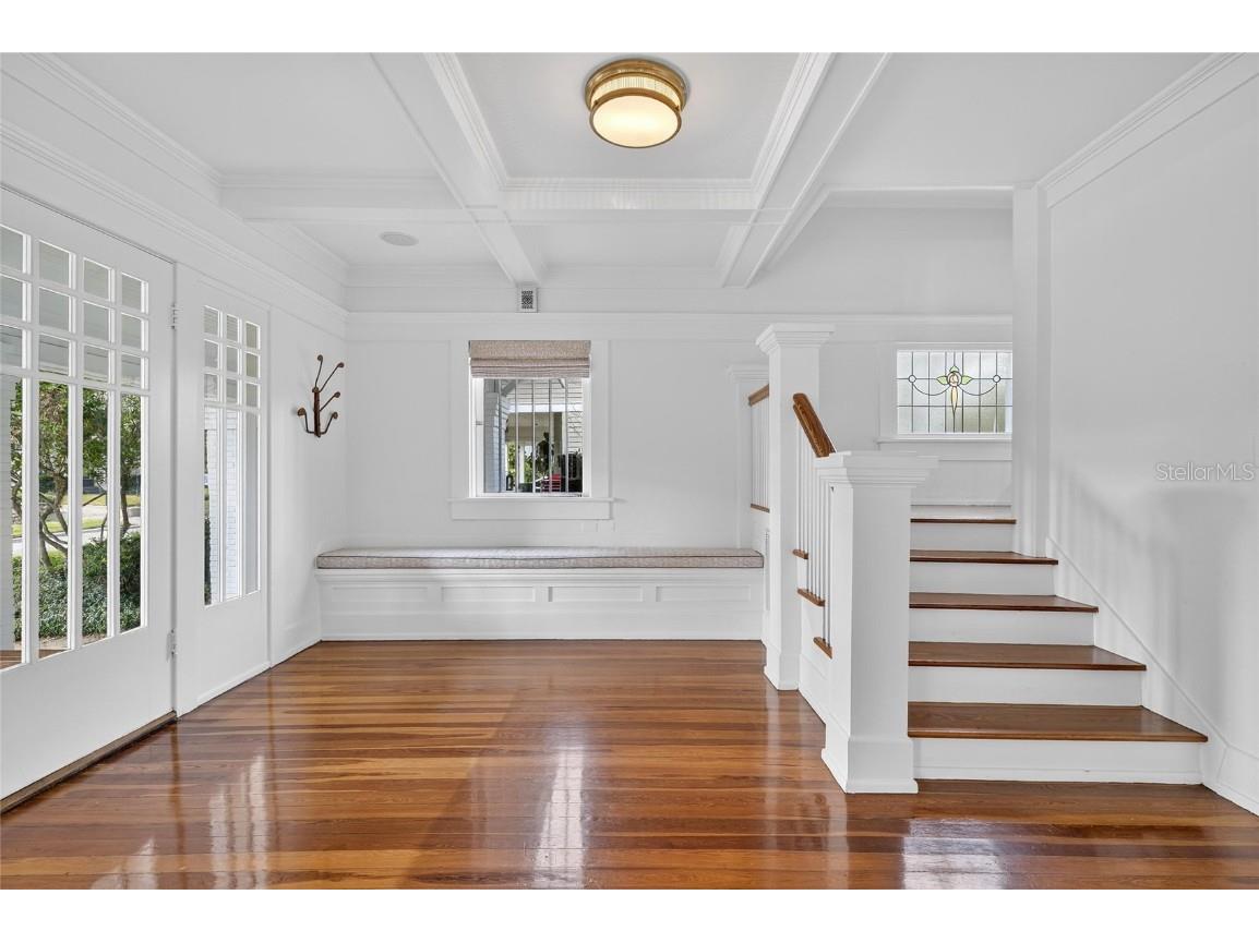 3003 W Harbor View Ave Avenue Tampa FL 33611 TB8450113 image5