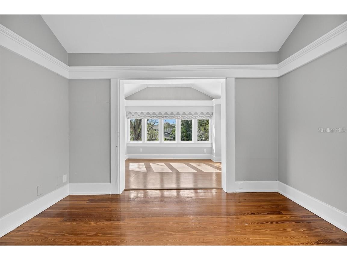 3003 W Harbor View Ave Avenue Tampa FL 33611 TB8450113 image50