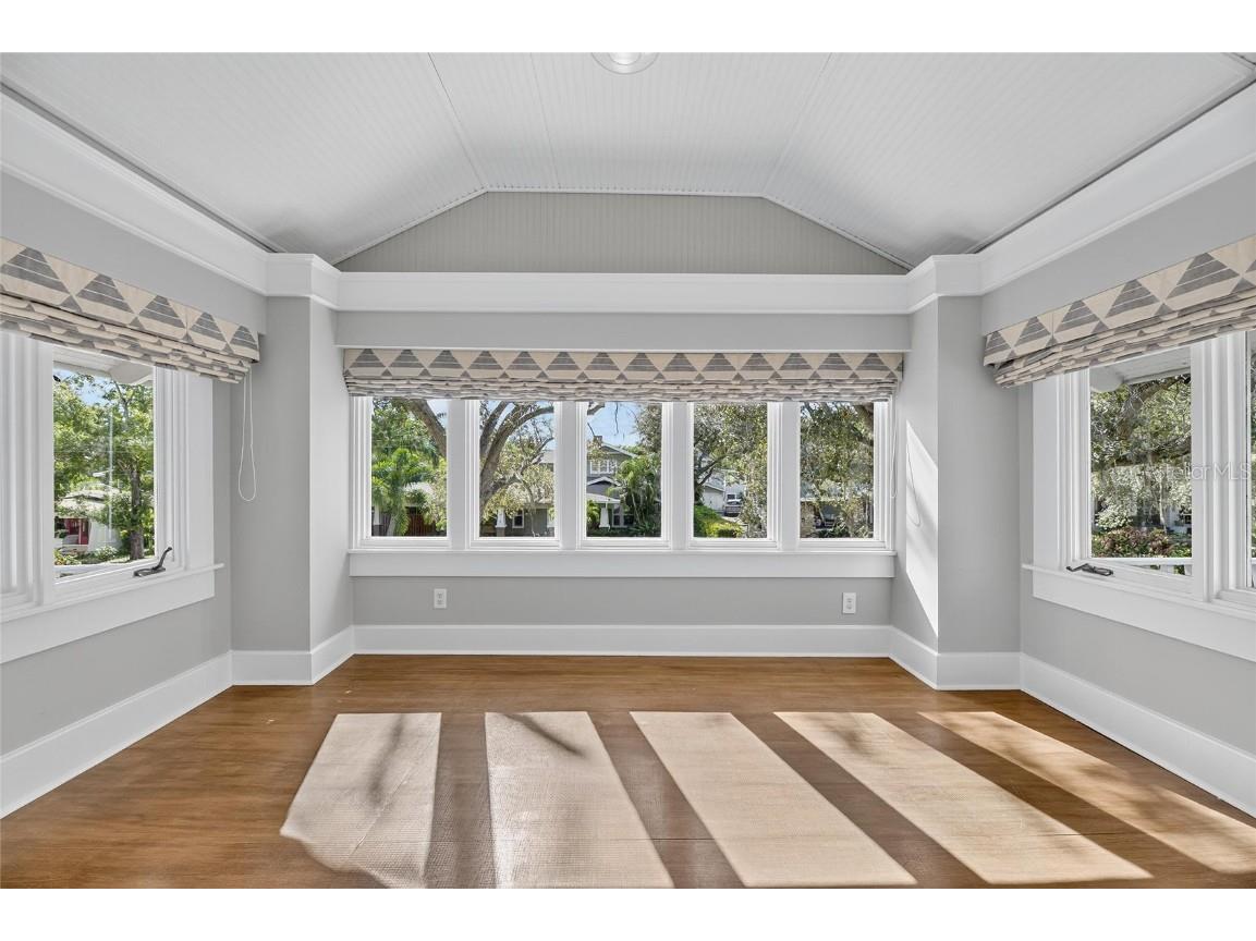 3003 W Harbor View Ave Avenue Tampa FL 33611 TB8450113 image51