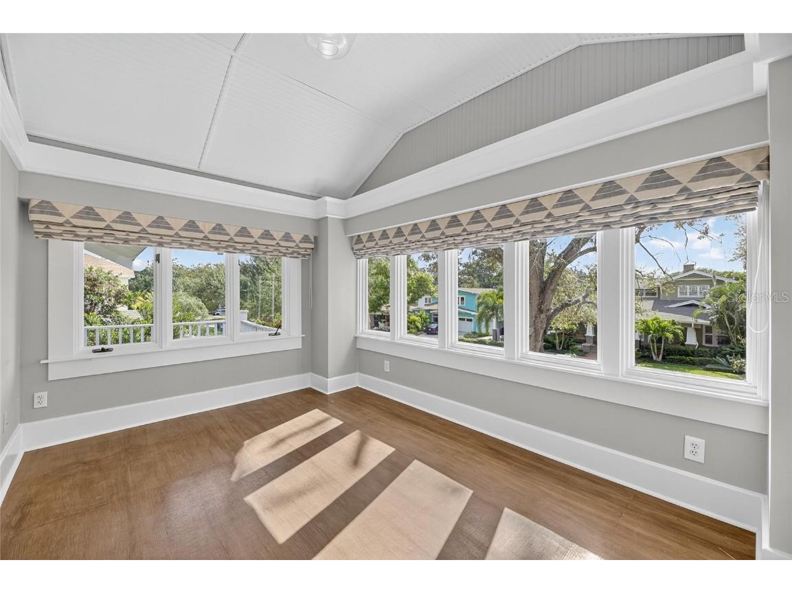 3003 W Harbor View Ave Avenue Tampa FL 33611 TB8450113 image52