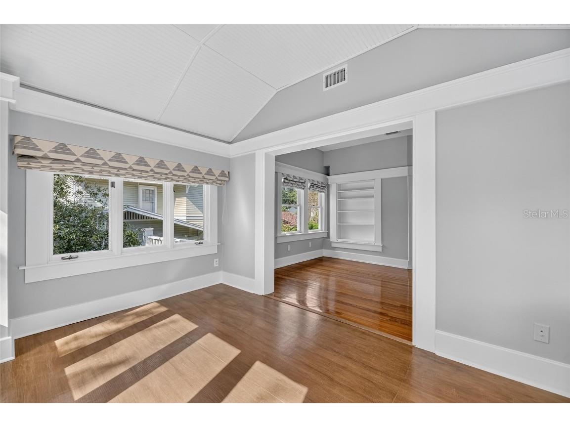 3003 W Harbor View Ave Avenue Tampa FL 33611 TB8450113 image53