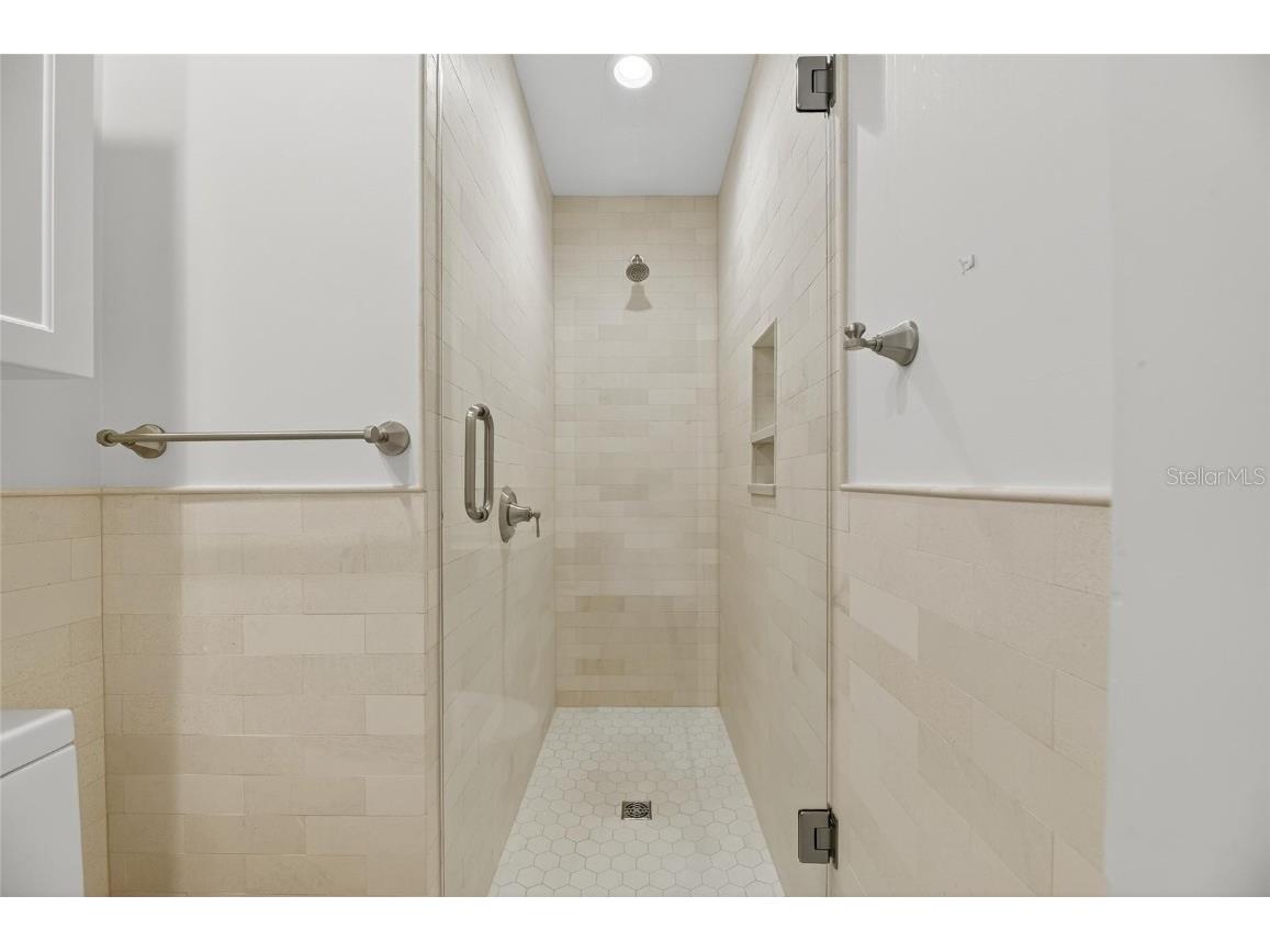 3003 W Harbor View Ave Avenue Tampa FL 33611 TB8450113 image55