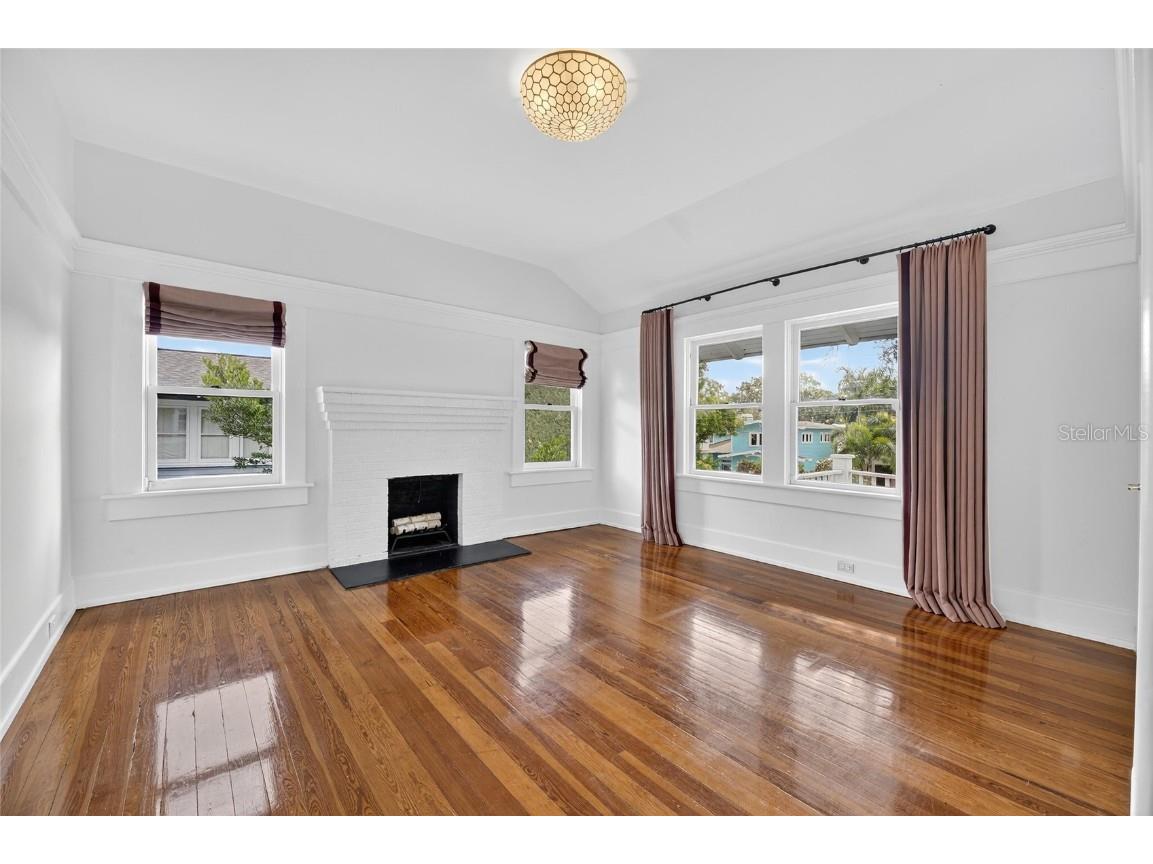 3003 W Harbor View Ave Avenue Tampa FL 33611 TB8450113 image56