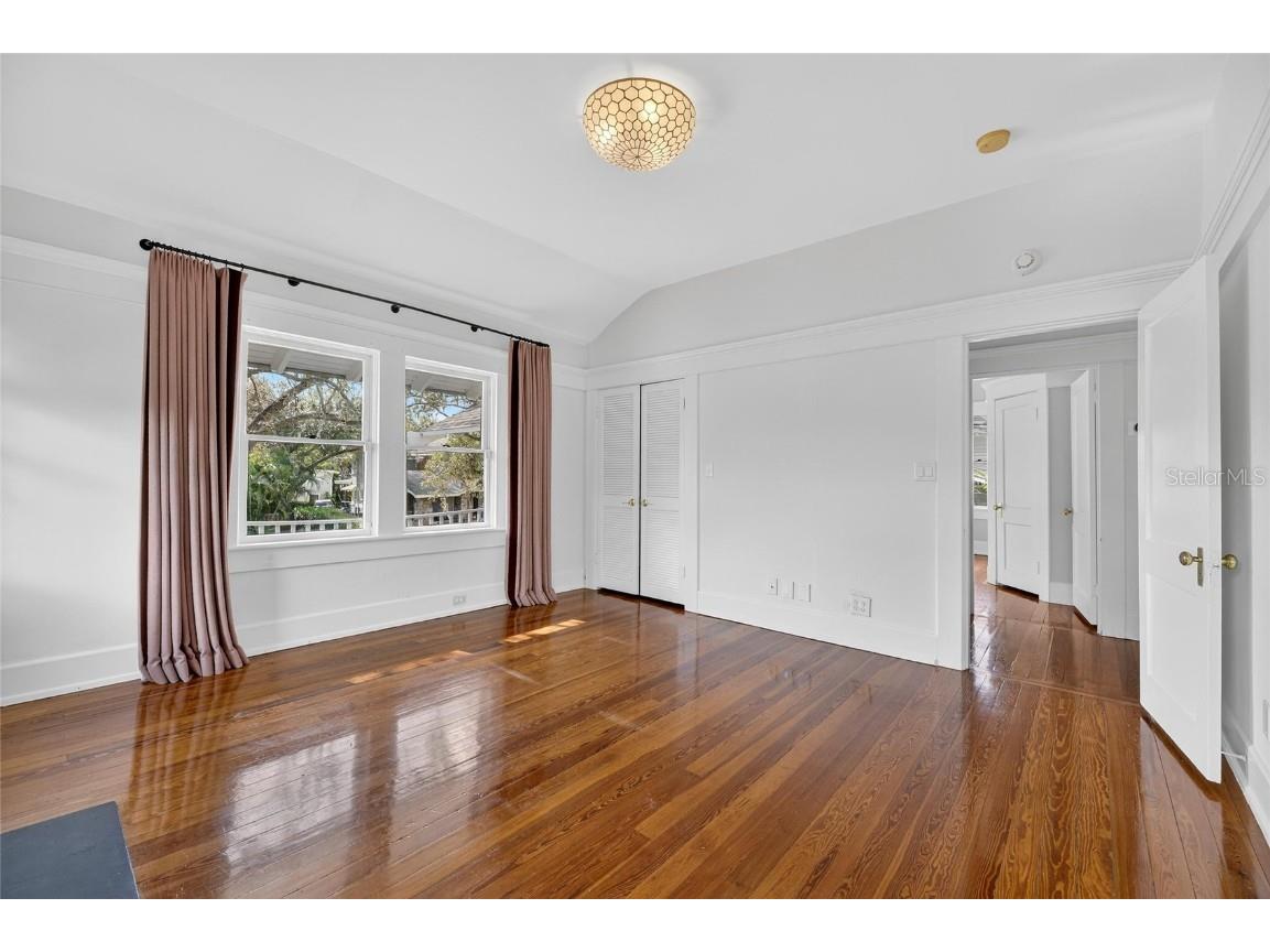 3003 W Harbor View Ave Avenue Tampa FL 33611 TB8450113 image57