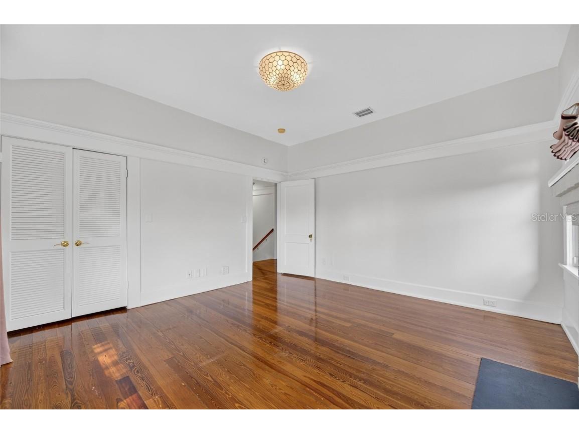 3003 W Harbor View Ave Avenue Tampa FL 33611 TB8450113 image58