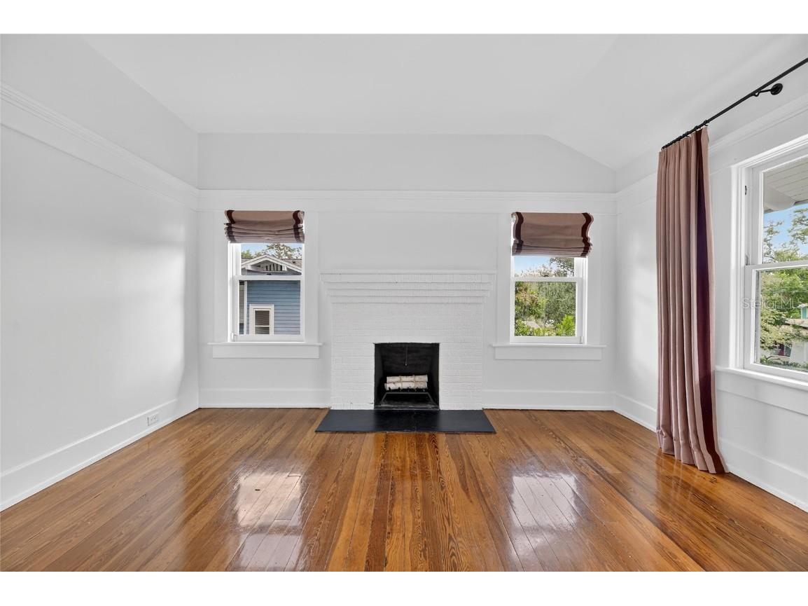 3003 W Harbor View Ave Avenue Tampa FL 33611 TB8450113 image59