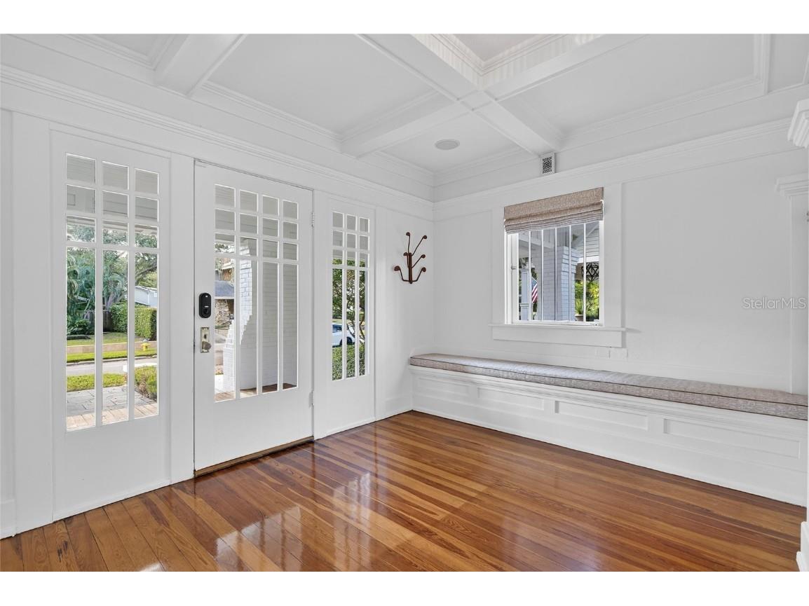 3003 W Harbor View Ave Avenue Tampa FL 33611 TB8450113 image6