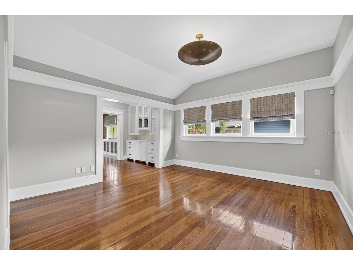 3003 W Harbor View Ave Avenue Tampa FL 33611 TB8450113 image60