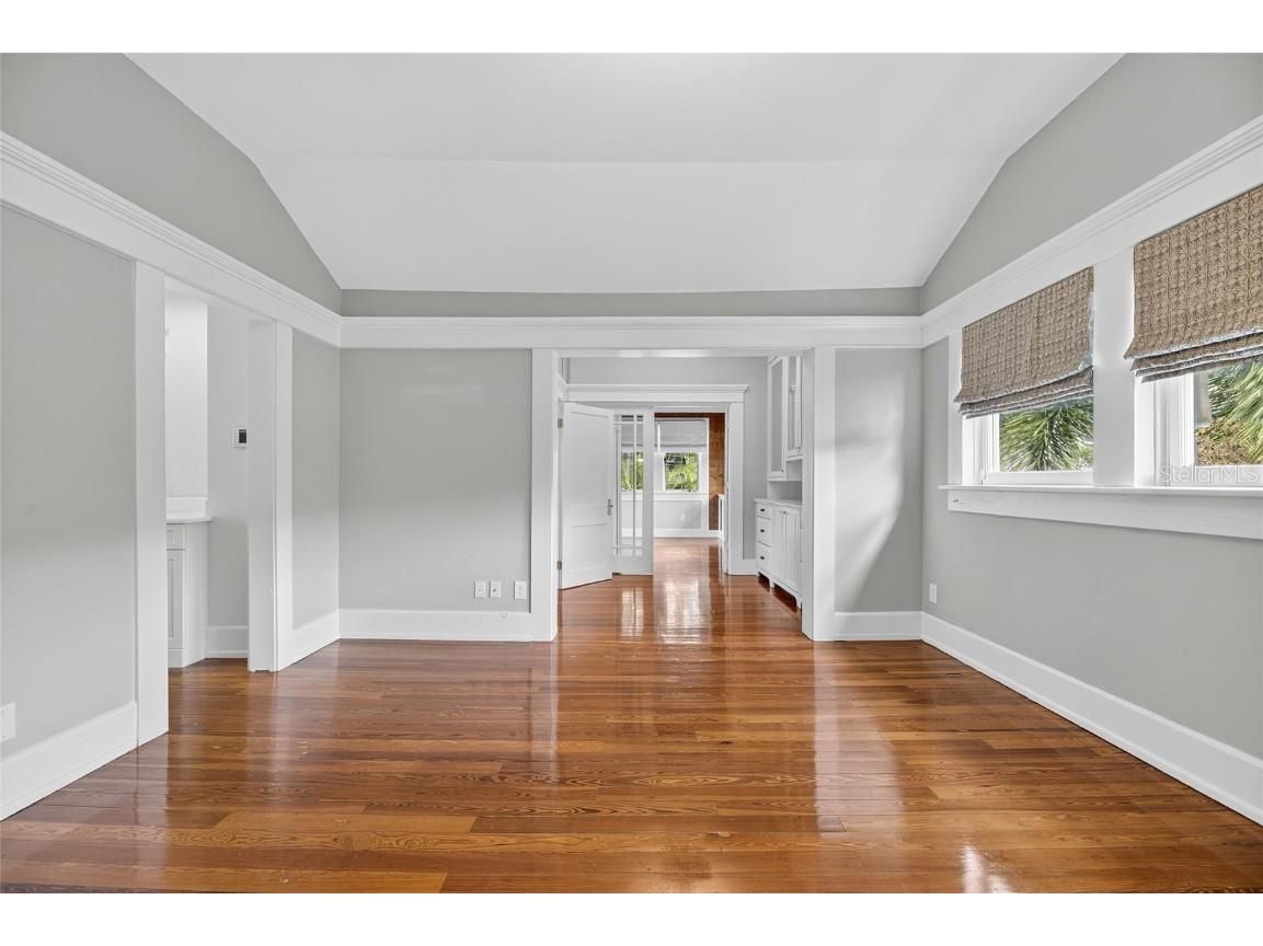 3003 W Harbor View Ave Avenue Tampa FL 33611 TB8450113 image61