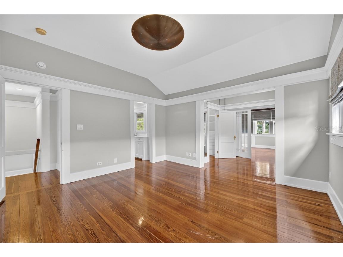 3003 W Harbor View Ave Avenue Tampa FL 33611 TB8450113 image62