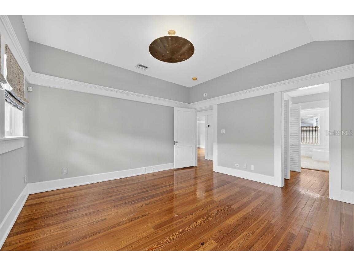 3003 W Harbor View Ave Avenue Tampa FL 33611 TB8450113 image63