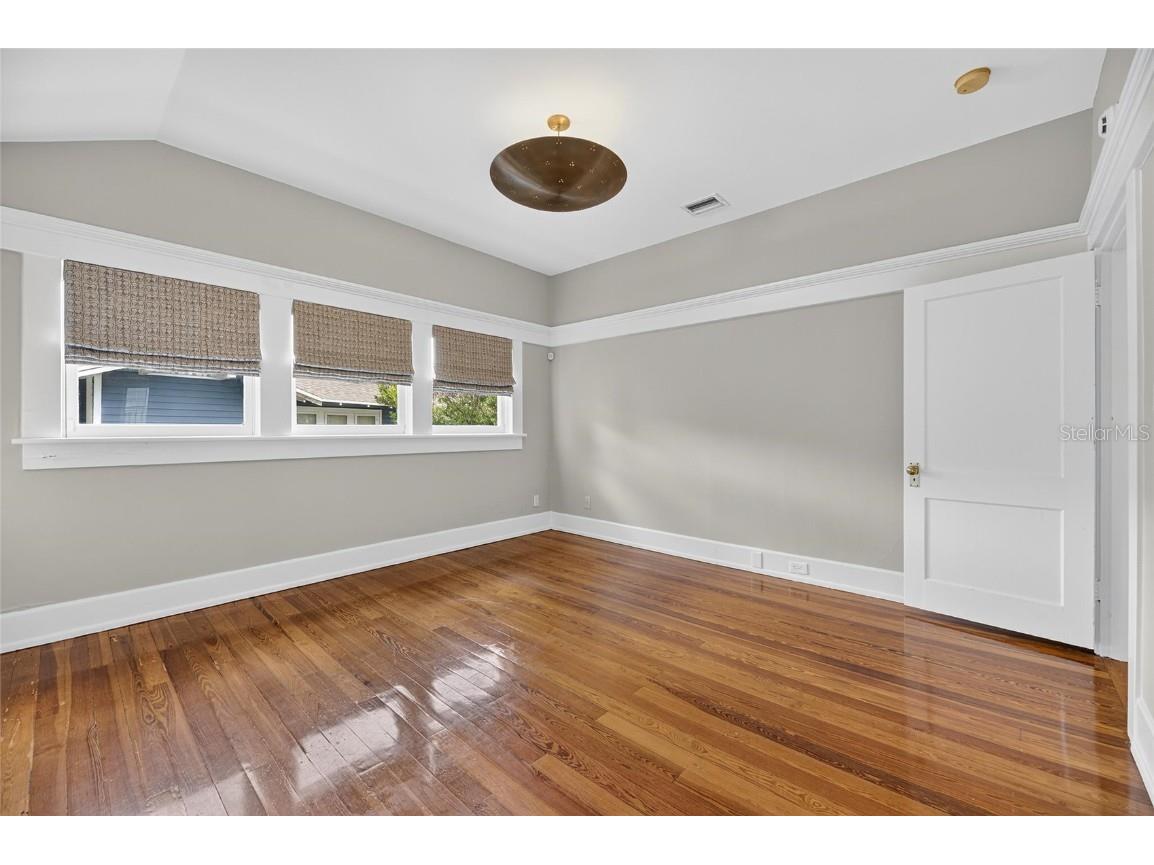 3003 W Harbor View Ave Avenue Tampa FL 33611 TB8450113 image64