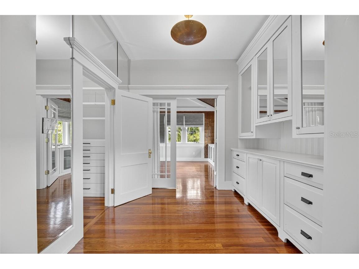 3003 W Harbor View Ave Avenue Tampa FL 33611 TB8450113 image65