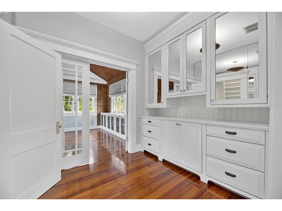 3003 W Harbor View Ave Avenue Tampa FL 33611 TB8450113 image66