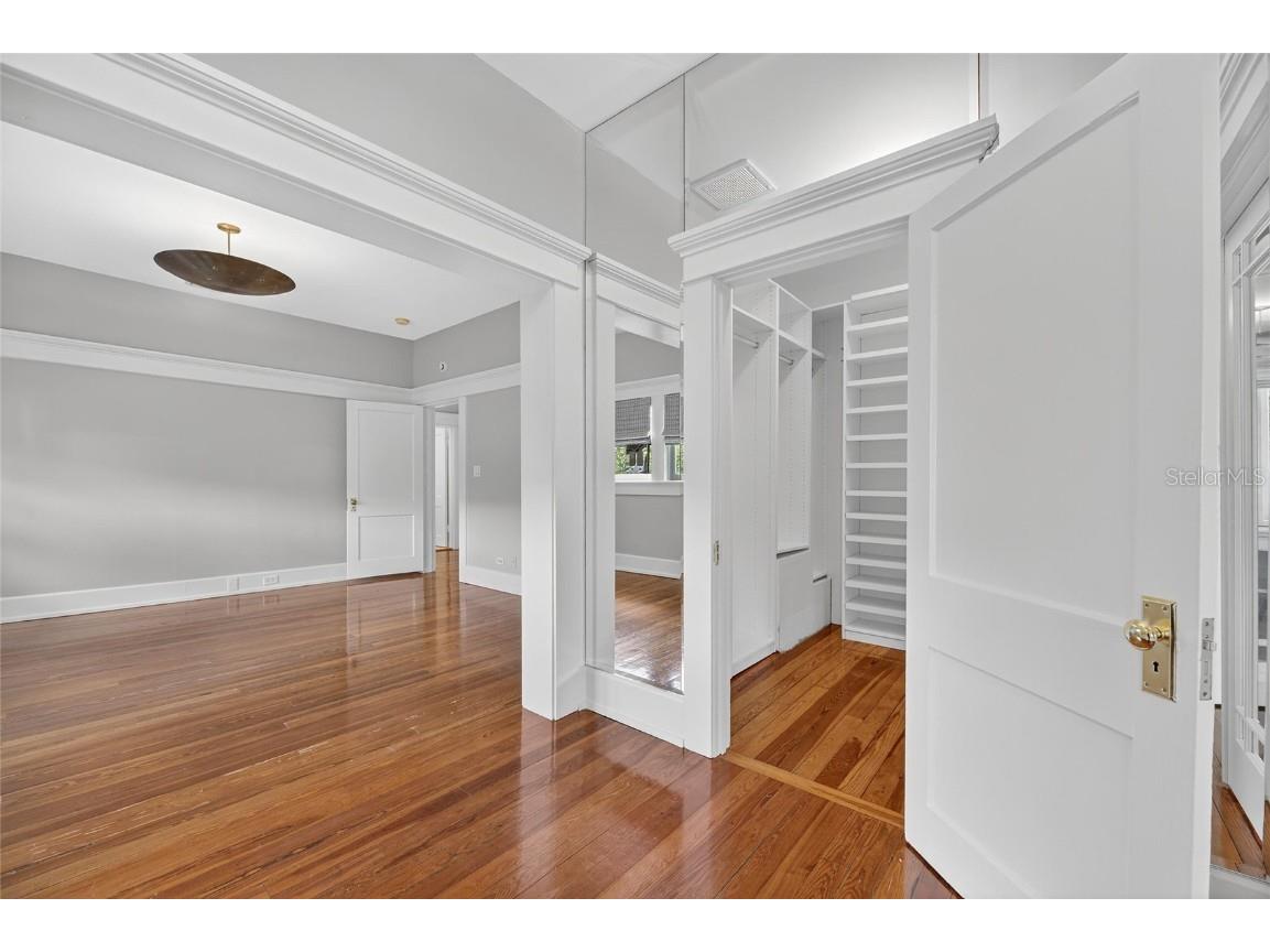 3003 W Harbor View Ave Avenue Tampa FL 33611 TB8450113 image67