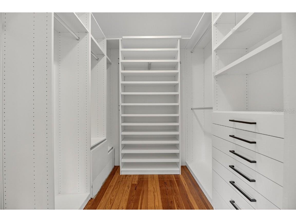 3003 W Harbor View Ave Avenue Tampa FL 33611 TB8450113 image68