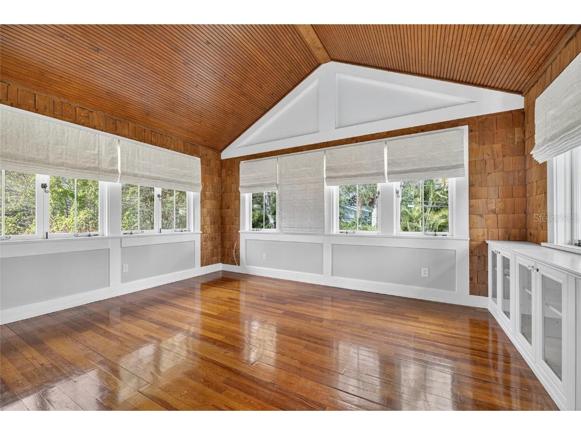 3003 W Harbor View Ave Avenue Tampa FL 33611 TB8450113 image69