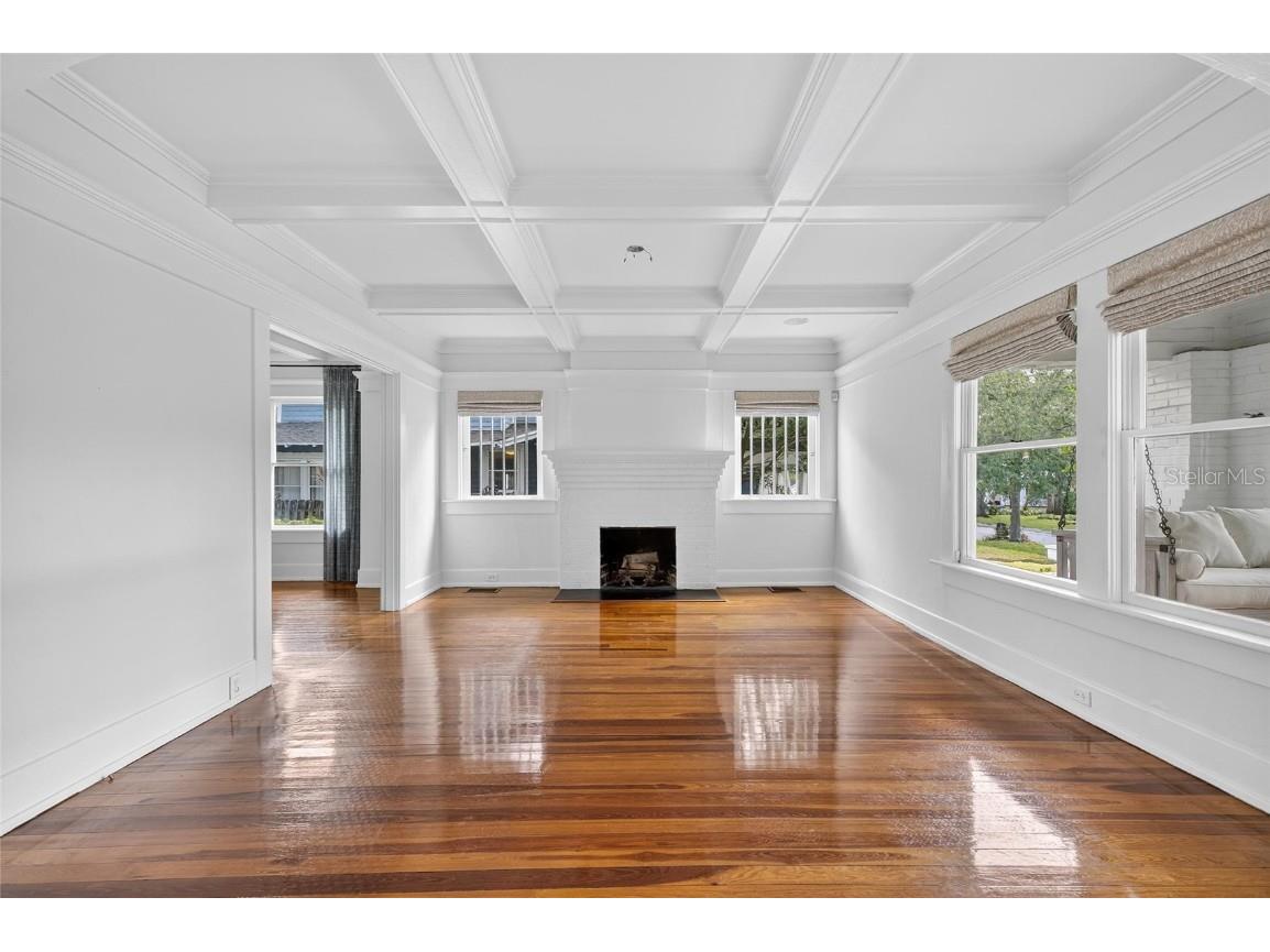 3003 W Harbor View Ave Avenue Tampa FL 33611 TB8450113 image7