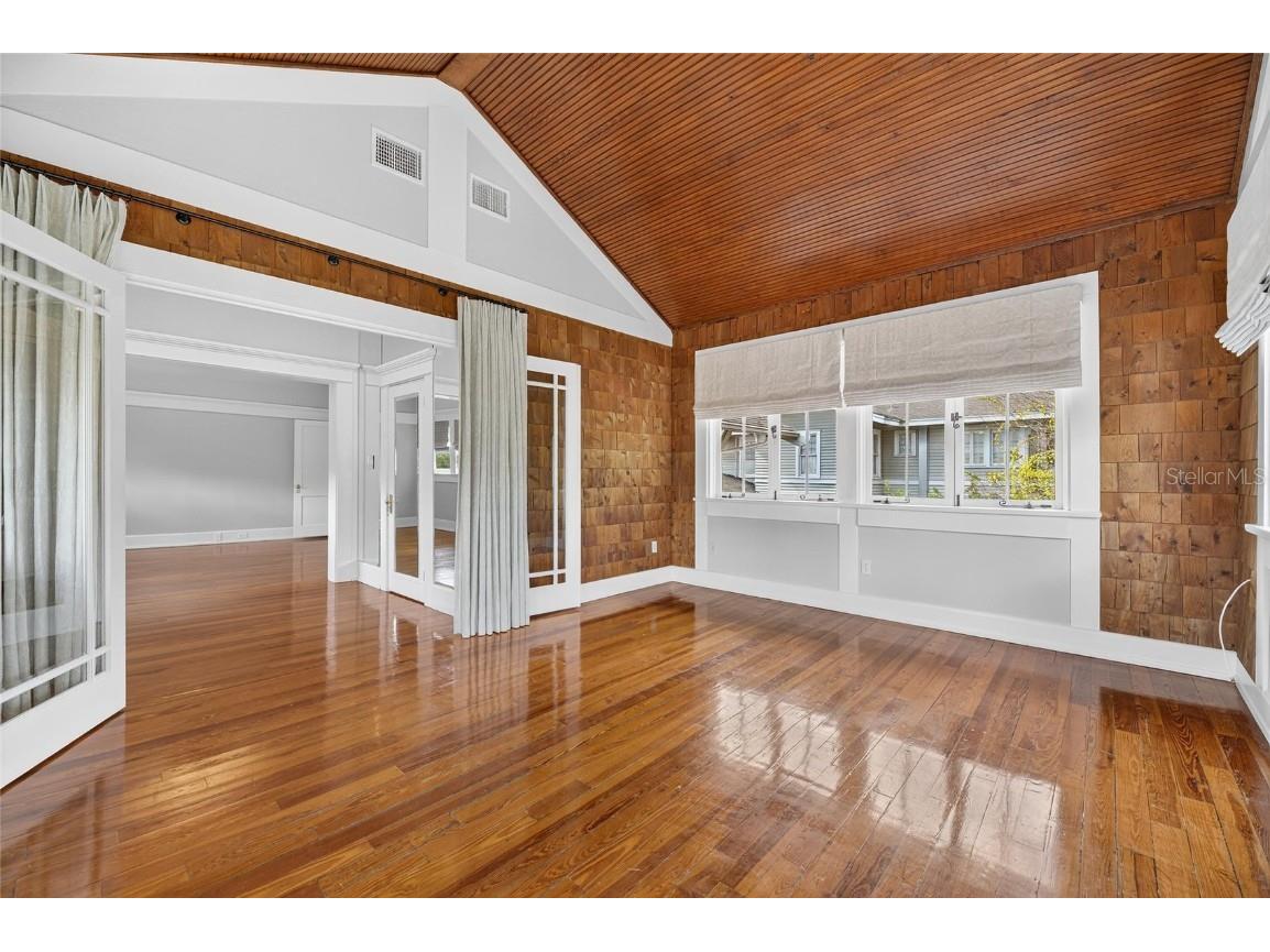 3003 W Harbor View Ave Avenue Tampa FL 33611 TB8450113 image70