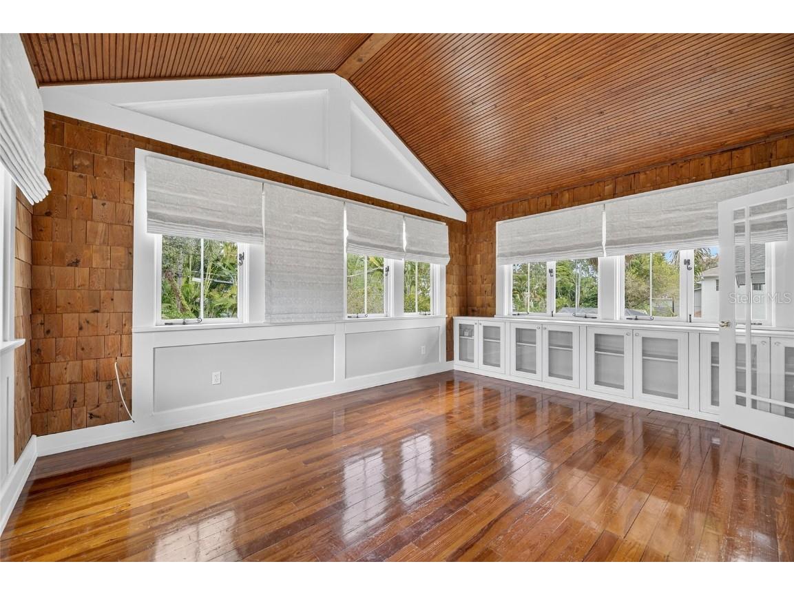 3003 W Harbor View Ave Avenue Tampa FL 33611 TB8450113 image71