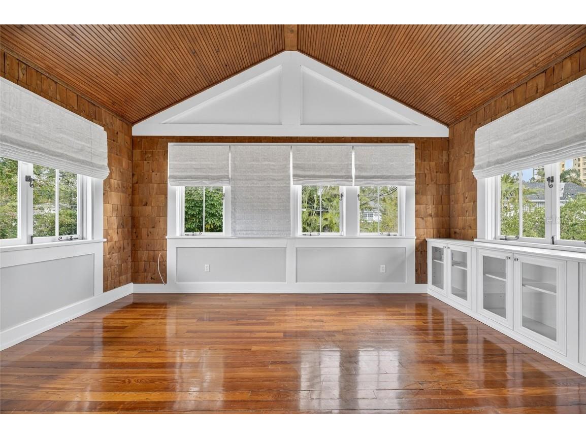 3003 W Harbor View Ave Avenue Tampa FL 33611 TB8450113 image72