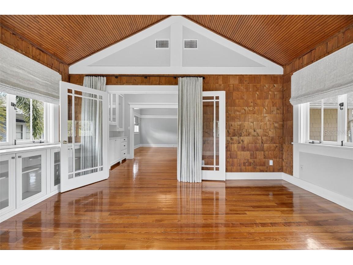 3003 W Harbor View Ave Avenue Tampa FL 33611 TB8450113 image73