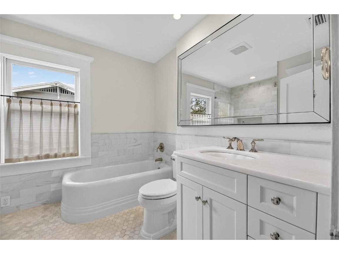 3003 W Harbor View Ave Avenue Tampa FL 33611 TB8450113 image76