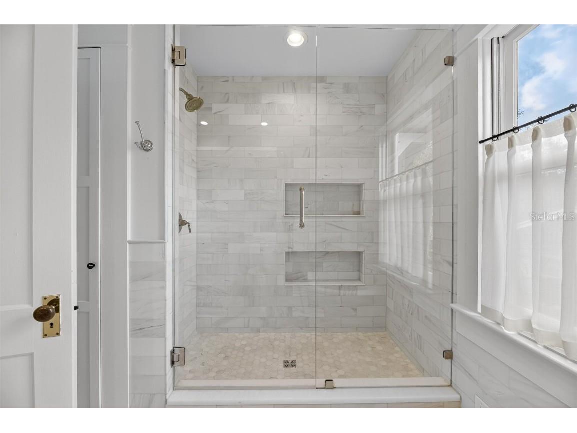 3003 W Harbor View Ave Avenue Tampa FL 33611 TB8450113 image78