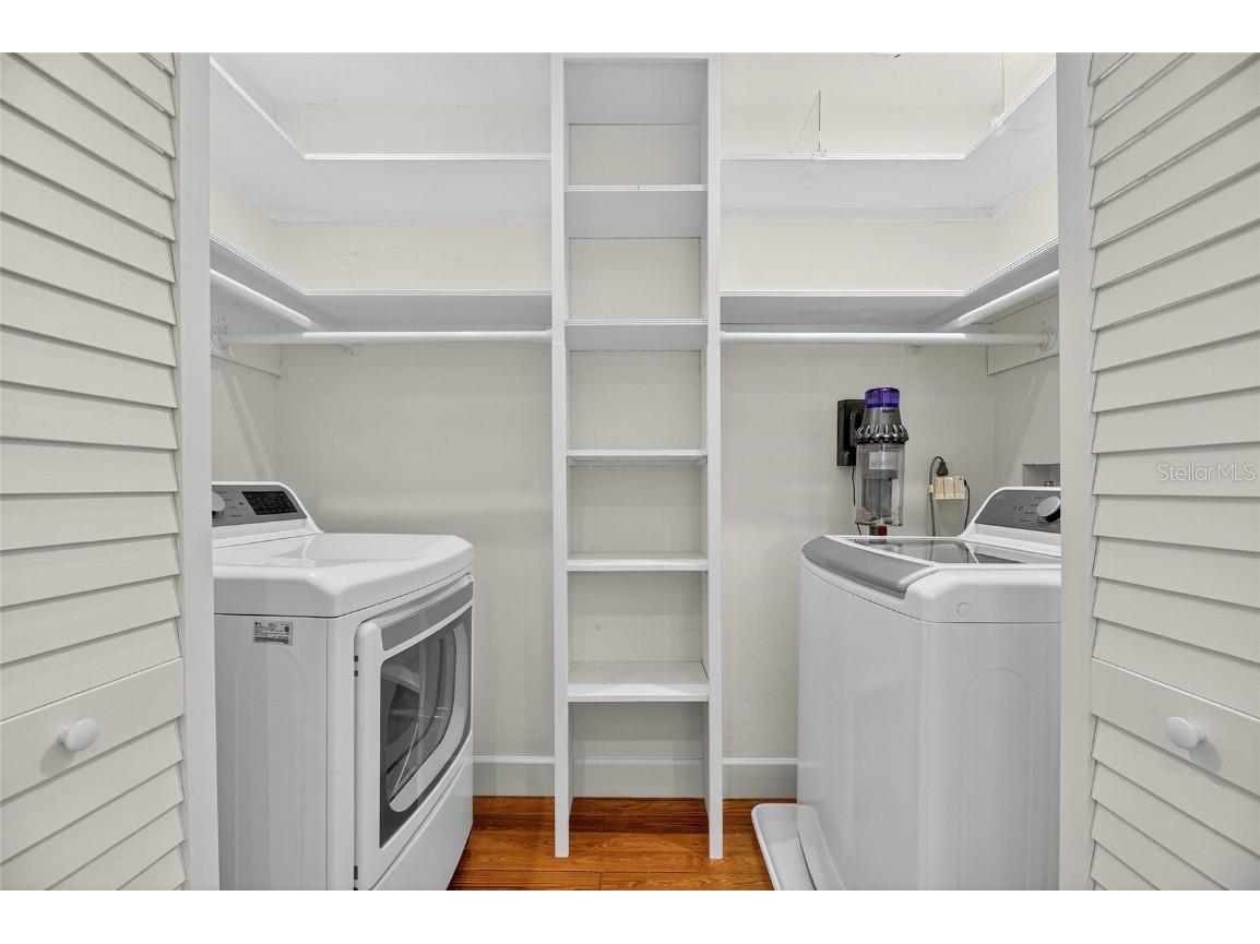 3003 W Harbor View Ave Avenue Tampa FL 33611 TB8450113 image79