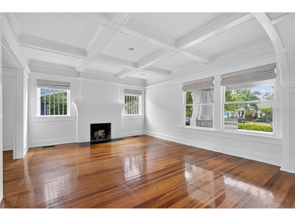 3003 W Harbor View Ave Avenue Tampa FL 33611 TB8450113 image8