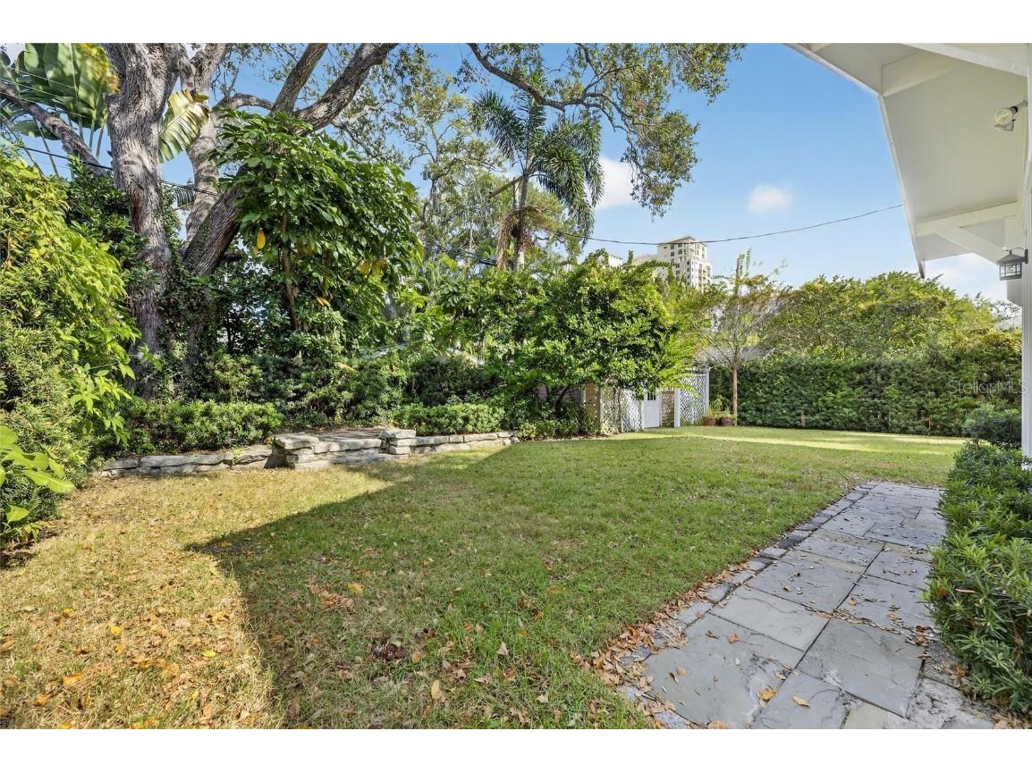 3003 W Harbor View Ave Avenue Tampa FL 33611 TB8450113 image80