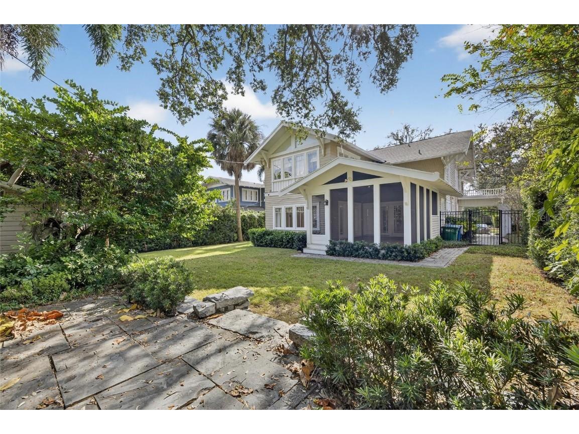 3003 W Harbor View Ave Avenue Tampa FL 33611 TB8450113 image81