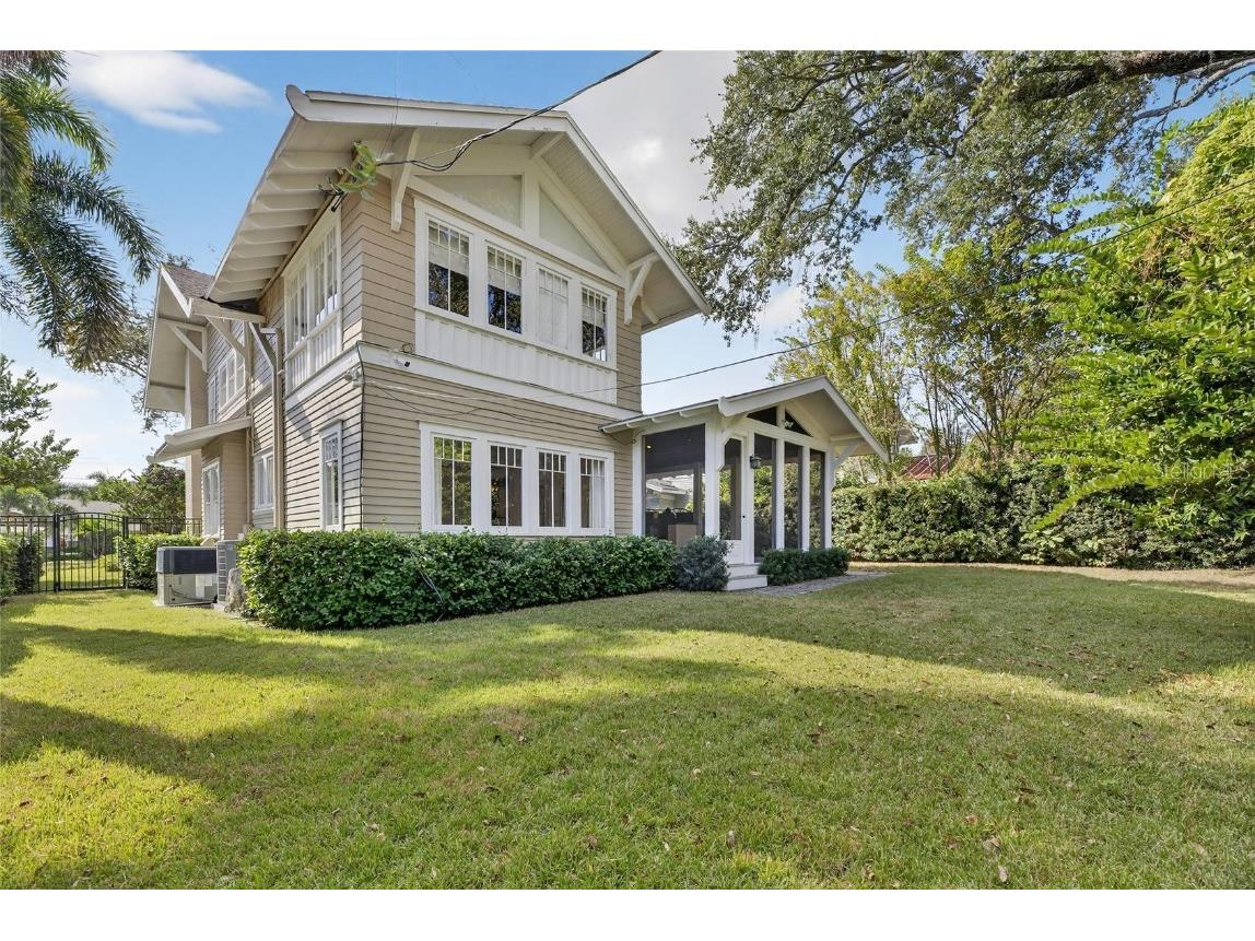 3003 W Harbor View Ave Avenue Tampa FL 33611 TB8450113 image82