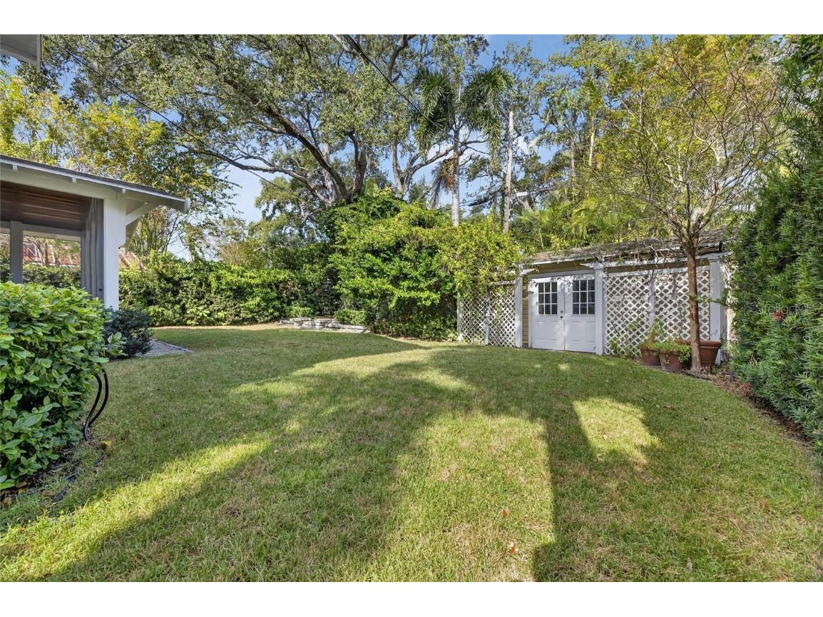 3003 W Harbor View Ave Avenue Tampa FL 33611 TB8450113 image83