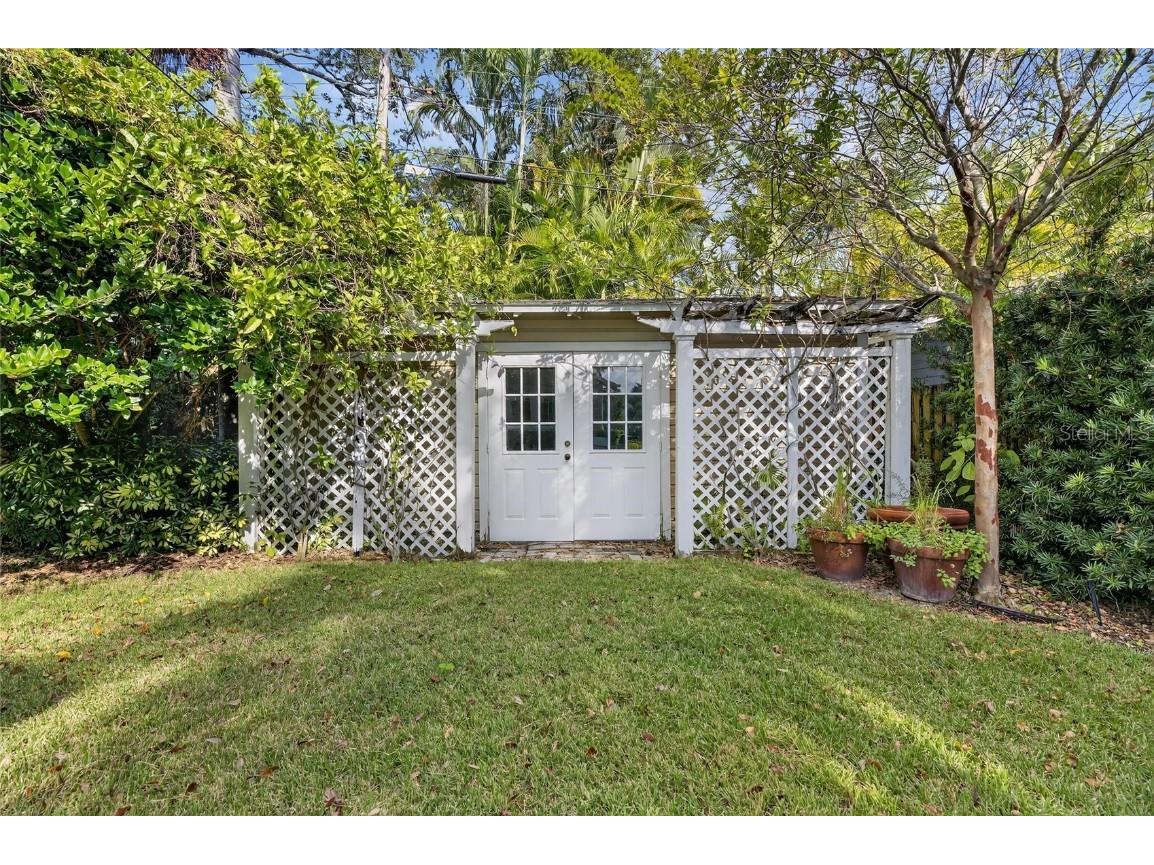 3003 W Harbor View Ave Avenue Tampa FL 33611 TB8450113 image85