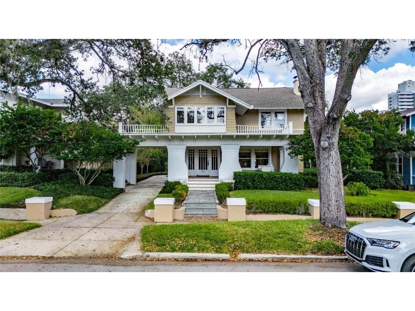 3003 W Harbor View Ave Avenue Tampa FL 33611 TB8450113 image86