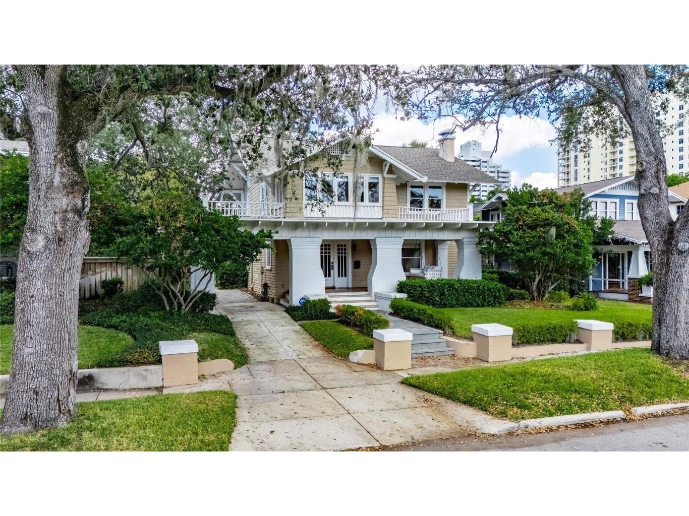 3003 W Harbor View Ave Avenue Tampa FL 33611 TB8450113 image87