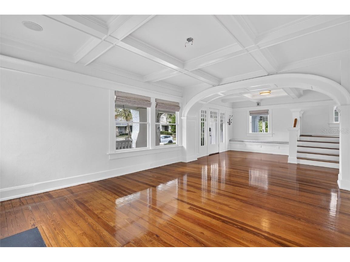 3003 W Harbor View Ave Avenue Tampa FL 33611 TB8450113 image9