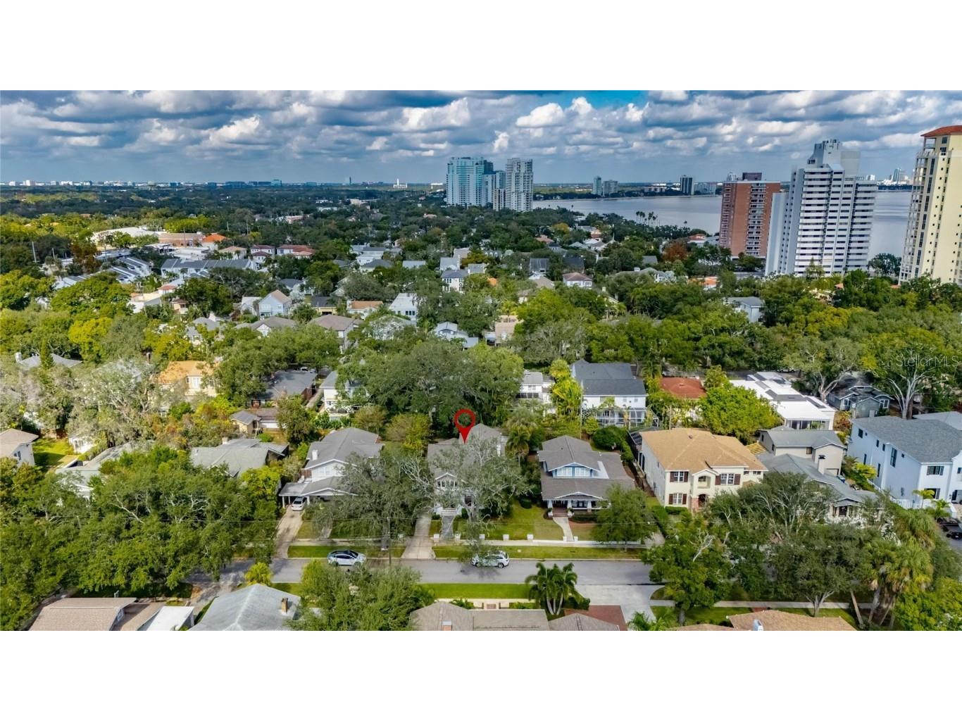 3003 W Harbor View Ave Avenue Tampa FL 33611 TB8450113 image90