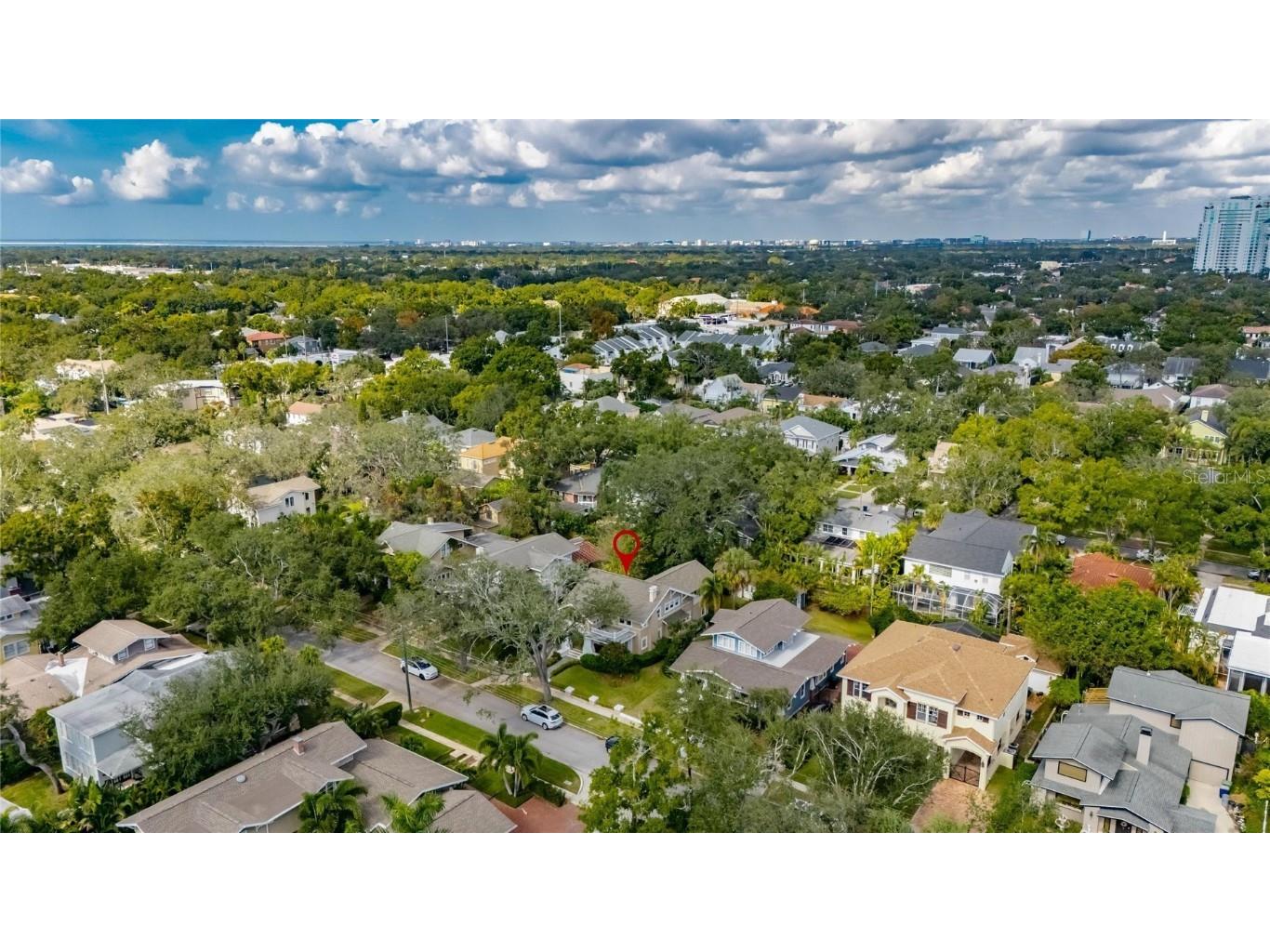 3003 W Harbor View Ave Avenue Tampa FL 33611 TB8450113 image91