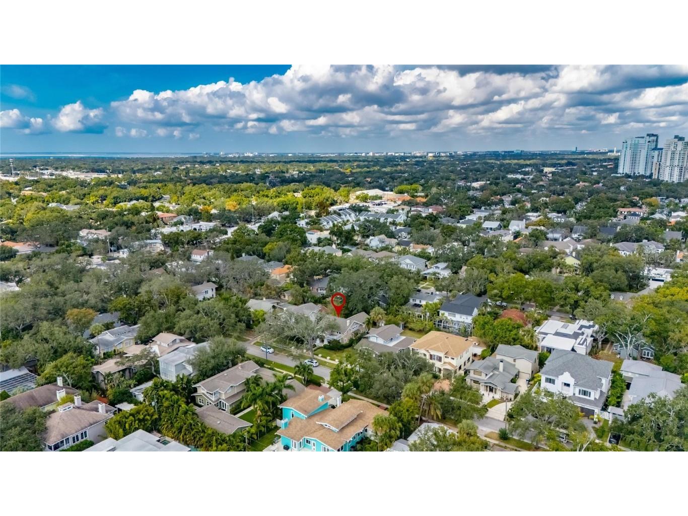 3003 W Harbor View Ave Avenue Tampa FL 33611 TB8450113 image92