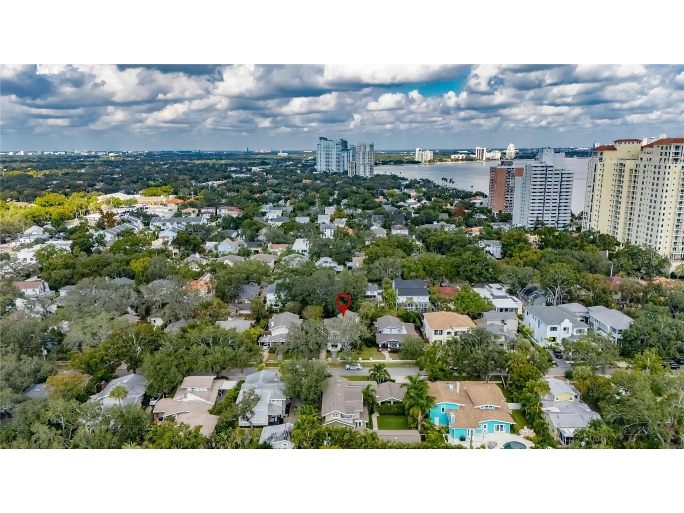 3003 W Harbor View Ave Avenue Tampa FL 33611 TB8450113 image93