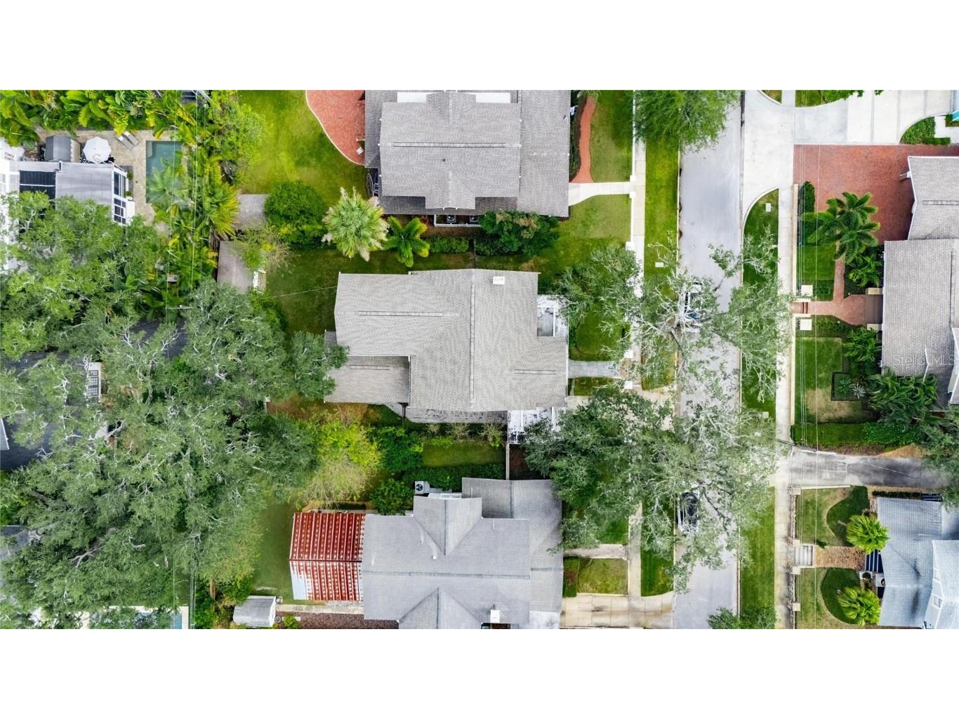 3003 W Harbor View Ave Avenue Tampa FL 33611 TB8450113 image96