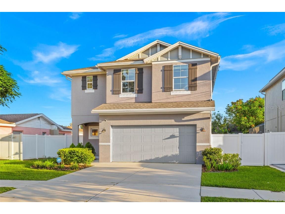 3003 W Heiter Street Tampa FL 33607 T3478472 image1